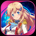 これぞ漢のロマン！ロボット・艦隊・美少女が好きなら絶対ハマるスマホゲーム作品9選！の画像