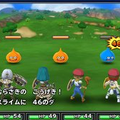 「星のドラゴンクエスト」星を旅するスマホ版ドラクエ!、「#コンパス」やきもき感がたまらない陣取り3DRPG、「超殲滅バンバン」連打でバンバン倒しまくる爽快シューティングRPG!など、12月17日~23日のニュース&まとめ記事を振り返り