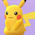 ポケモンGOで、一定数ピカチュウをゲットすると獲得できるメダルの名称はなあに？【ポケモン クイズ＆トリビア】の画像