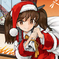『艦これ』何その「ウス＝異本」展開！？壁にハマったまま犬笛吹いたら！【スマホゲーム ファンイラスト＆漫画＆絵師様 紹介シリーズ】の画像