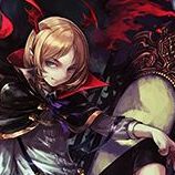 【シャドウバース】吸血貴・ヴァイト:ヴァンピイとの連携も可能なコウモリ生成男子の画像