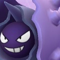 ポケモンGOに登場するパルシェンのタイプは、何タイプと何タイプ？【ポケモン クイズ＆トリビア】の画像