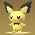 『ポケモンSM（サンムーンだからね！）』アセロラ教に皆さん入りませんか？【ファンイラスト＆漫画＆絵師様　紹介シリーズ】の画像