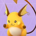 サンタ帽をかぶってくれるのはピカチュウだけではなかった！？あのポケモンもクリスマス仕様に！【ポケモン噂の事件簿274】の画像