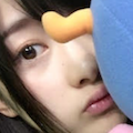 あの…できたら私は食べたい派です。#8《星のカービィwii》【神谷えりなのゲーム動画日記】の画像