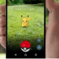 ポケモンGOで新たなパートナーとなった、大手流通企業グループはどこ？【ポケモン クイズ＆トリビア】の画像
