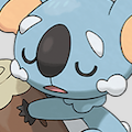 ポケモンサン・ムーンでひたすら寝まくるあのポケモンの図鑑に隠された秘密とは……!?【ポケモン噂の事件簿262】の画像