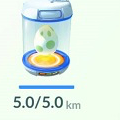 ポケモンGOのホリデーキャンペーンのひとつで、その日最初に訪れたポケストップから入手できるアイテムってなあに？【ポケモン クイズ＆トリビア】の画像