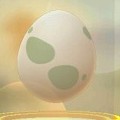 ふかそうちはどこへ消えた？ポケモンGOのホリデーキャンペーンでボーナスを貰い損ねたしまった人たちの悲しみ……。【ポケモン噂の事件簿284】の画像