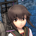 叢雲特派員が迫るミミノアーレの秘密！【『艦これ』ファンイラスト＆漫画シリーズ】の画像