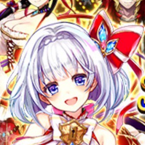 【白猫】2016年クリスマスキャラとモチーフ武器性能まとめ！の画像