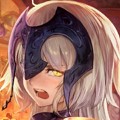 【FGO】超級はケーキ3種類ドロップ!欲しいアイテムを狙って攻略しよう!の画像
