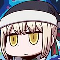 【FGO】最大で聖晶石20個プレゼント!第七特異点配信直前SPニコ生特番配信!の画像