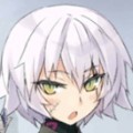 【FGO】アサシンパーティで「ぼたん雪級」攻略!一気に「くつした」を集めてガチャを引こう!の画像