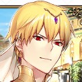 【FGO】「第七特異点」は12月中旬配信開始!ウルクを襲う『三女神同盟』とは?の画像