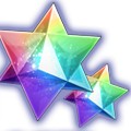 【FGO】ニコ生連動キャンペーンで聖晶石最大20個ゲット!特設サイトから参加しよう!の画像