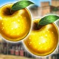 【FGO】第七特異点をクリアして最終決戦に挑め!『黄金の果実』が毎日もらえるクリア応援キャンペーン開始!の画像