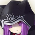 【FGO】「第七特異点」開幕!★5エルキドゥと★4ギルガメッシュが引ける「バビロニアピックアップ召喚」開催決定!の画像