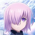 【FGO】「一番くじONLINE Fate/Grand Order〜ゆく年くる年1stメモリー〜」販売決定!ネットでくじを引こう!の画像
