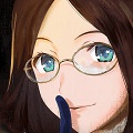 【FGO】全国イベント開催!「ダ・ヴィンチちゃん・コード」でご当地グッズをゲット!の画像