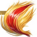 【FGO】第七章から新アイテム登場!スキル強化&霊基再臨素材が追加!の画像