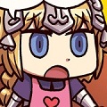 【FGO】使わないサーヴァントは「霊基保管室」へ!「もっとマンガで分かるFGO」第52話更新!の画像