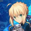 【FGO】ANIPLEX+で上海イベント限定グッズ販売中!お気に入りサーヴァントのグッズを手に入れよう!の画像