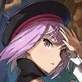 【FGO】今週末は「ダ・ヴィンチちゃん・コード」福岡会場に行こう!ご当地限定グッズ販売や声優トークショー開催!の画像