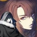 【FGO】「FGOマテリアル3」「ロード・エルメロイⅡ世の事件簿 5」が販売決定!の画像
