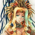 【FGO】期間限定「バビロニアピックアップ2召喚」開催!女神「ケツァル・コアトル」を引こう!の画像