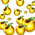 【FGO】最大で「黄金の果実」28個プレゼント!「七章クリア応援キャンペーン」が12月21日まで期間延長!の画像