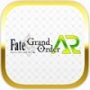 FGO Fate/Grand Order AR