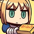【FGO】「もっとマンガで分かるFGO」の第53話紹介、【FGO】「FGOマテリアル3」「ロード・エルメロイⅡ世の事件簿 5」が販売決定など【今週のニュースまとめ】の画像