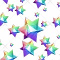 【FGO】ガチャ石最大40個無料配布決定!全国イベント記念&「最終決戦開幕直前キャンペーン!」実施!の画像