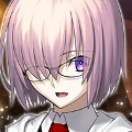 【FGO】聖晶石10個配布!公式Twitterフォロワー数40万人突破記念プレゼント!の画像