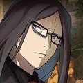 【FGO】今後の復刻イベントは?全国イベント「ダ・ヴィンチちゃん・コード」大阪会場でスタッフへの質問募集中!の画像