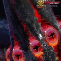【FGO】2日で魔神柱全滅?どうなる「終局特異点 冠位時間神殿 ソロモン」!の画像
