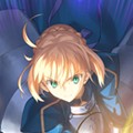 【FGO】FGOのサントラCD発売決定!コミケでトライアル版配布!の画像
