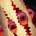 【FGO】クリスマスにラスボス戦解禁!ストーリーをクリア攻略したマスター続出でソロモンも困惑?の画像