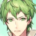 【FGO】声優の中村悠一さんがFGOをプレイ開始!ガーチャー島﨑信長さんに誘われガチャを引きまくる!の画像