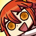 【FGO】大晦日はFGOのアニメを見よう!「もっとマンガで分かる!FGO」第55話更新!の画像
