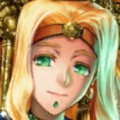 【FGO】女神「ケツァル・コアトル」の実力は?「バビロニアピックアップ召喚2」で引こう!の画像