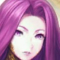 【FGO】恒常ガチャにアヴェンジャークラスが登場!女神「ゴルゴーン」を使いこなそう!の画像