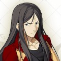 【FGO】各クラス別に引ける!期間限定ガチャ「福袋召喚2017」開催決定!の画像