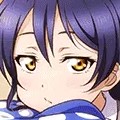 【スクフェス】特待生勧誘に「SSR海未」ちゃんが登場!12月31日までは新部員の出現率アップ!の画像