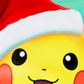 ホリデースペシャルもトレーナーの反応はイマイチ……？ポケモンGOにみんなが期待しているのはなんだ！？【ポケモン噂の事件簿283】の画像