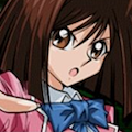 ブームきてる！人狼にデッキ構築系などなど…スマホゲームになったボードゲーム特集！の画像