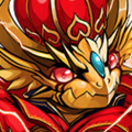 【パズドラ】最大魔法石19個！魔法石を集められるお正月イベント特集！の画像