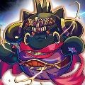【パズドラ】雑誌特典は買うべき？「黒ソニア」「エルドラ」「リン」のステータスとコスパを調査！の画像
