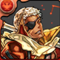 【パズドラ】「新究極赤オーディン」はサブとして優秀！「戦域の幻術神・オーディン」のステータス解説！の画像